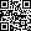 https://en.imna.ir/xb8Mn