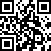 https://en.imna.ir/x7YL6