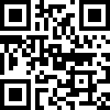 https://en.imna.ir/x8c8S