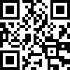 https://en.imna.ir/xb6m7