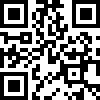 https://en.imna.ir/x9NTm