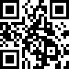 https://en.imna.ir/x7B3B