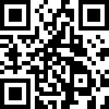 https://en.imna.ir/x8XTV
