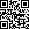 https://en.imna.ir/xb8kP