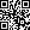 https://en.imna.ir/x9qSv