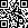 https://en.imna.ir/x4CQ4