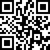 https://en.imna.ir/xb8Cx