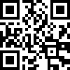https://en.imna.ir/x7N2G