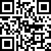 https://en.imna.ir/x6jpq