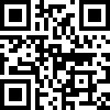 https://en.imna.ir/x7Tdx