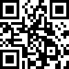 https://en.imna.ir/x9KKP