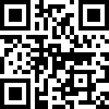 https://en.imna.ir/x7FDR
