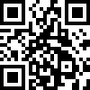 https://en.imna.ir/x8jMn