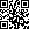 https://en.imna.ir/x8RVM