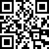 https://en.imna.ir/xbh9g