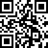 https://en.imna.ir/x5hCP