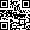 https://en.imna.ir/x983m