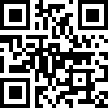 https://en.imna.ir/x9htz