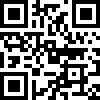 https://en.imna.ir/x7jXM