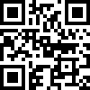 https://en.imna.ir/x5Swm
