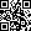 https://en.imna.ir/x5sRM