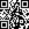 https://en.imna.ir/xb2Rx