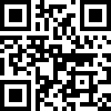 https://en.imna.ir/x7Dqh