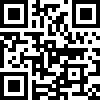 https://en.imna.ir/x7vcN