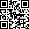 https://en.imna.ir/x6k5t