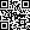 https://en.imna.ir/xb52T
