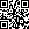 https://en.imna.ir/x4Cxx