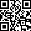 https://en.imna.ir/x4BQq