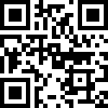 https://en.imna.ir/x4CMW