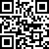 https://en.imna.ir/xb8H3