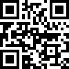 https://en.imna.ir/x4F7r