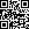 https://en.imna.ir/x8hLd
