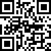 https://en.imna.ir/x9LpW