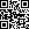 https://en.imna.ir/x4Dy7