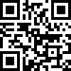 https://en.imna.ir/x9jnB