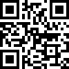 https://en.imna.ir/xbfdR