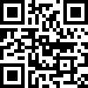 https://en.imna.ir/x9BC9