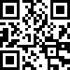https://en.imna.ir/x9VY6