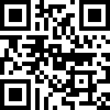 https://en.imna.ir/x6PV9