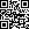 https://en.imna.ir/x8qY8