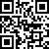 https://en.imna.ir/x9TRQ