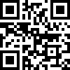 https://en.imna.ir/x8Jth