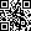 https://en.imna.ir/x7T2h
