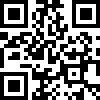 https://en.imna.ir/x8563