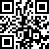 https://en.imna.ir/x9Nhd