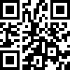 https://en.imna.ir/x8ZqG